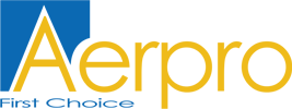Aerpro