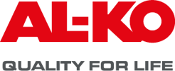 Alko
