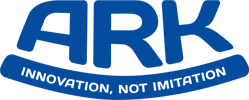 Ark