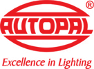 Autopal