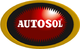 Autosol