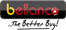 Bellanco
