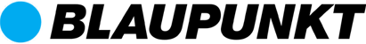 Blaupunkt