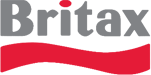 Britax