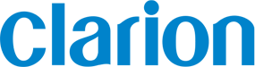 Clarion