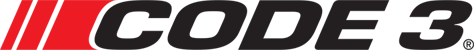 Code 3
