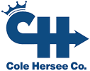 Cole Hersee