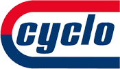 Cyclo