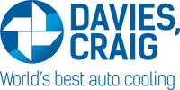 Davies Craig