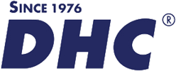 DHC