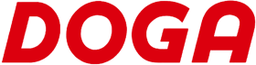 DOGA