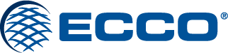 ECCO
