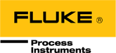 Fluke