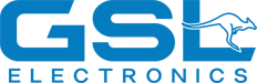 GSL