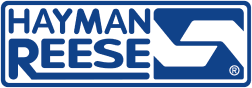 Hayman Reese