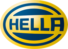 Hella
