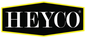 Heyco