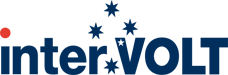 Intervolt