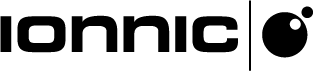 Ionnic