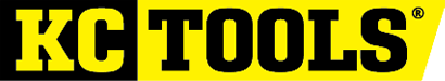 KC Tools