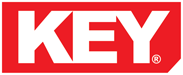 Key Tubing