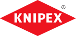 Knipex