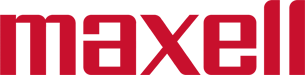 Maxell