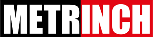 Metrinch
