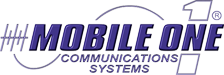 Mobile One