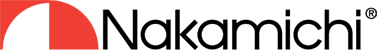 Nakamichi