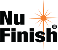 Nu Finish