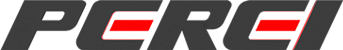 Perei