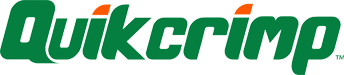 Quikcrimp