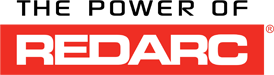 Redarc