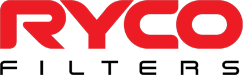 Ryco