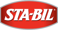 Sta-Bil