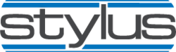 Stylus