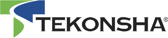 Tekonsha