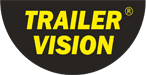 Trailer Vision