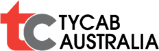 Tycab