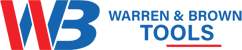 Warren & Brown