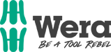 Wera