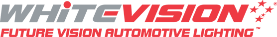 Whitevision