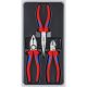 Knipex Plier Pack