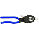 Heyco R29 Strain Relief Assembly Tool 