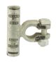 Quikcrimp Negative Crimp Style Straight Battery Terminal To Suit 00Bs Cable (Pack Of 5)