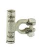 Quikcrimp Negative Twin Elbow Battery Terminal To