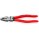 Knipex 200Mm High Leverage Combination Pliers