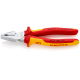 Knipex 200Mm 1000V Combination Pliers