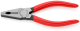 KNIPEX 140mm COMBINATION PLIERS